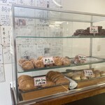 朝日堂 - 