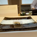 THE SUSHI TOKYO 旬 - 