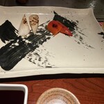 ステーキハウス ケルン アネックス - 