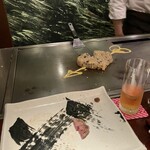 ステーキハウス ケルン アネックス - 