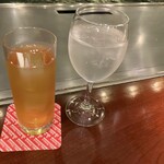 ステーキハウス ケルン アネックス - 