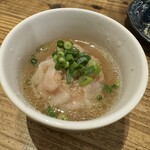 串煮込み マルニ - 