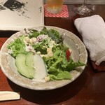 ステーキハウス ケルン アネックス - 