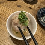 串煮込み マルニ - 