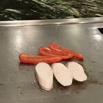 ステーキハウス ケルン アネックス - 