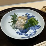 THE SUSHI TOKYO 旬 - 