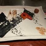 ステーキハウス ケルン アネックス - 