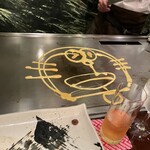 ステーキハウス ケルン アネックス - 