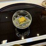 THE SUSHI TOKYO 旬 - 