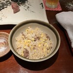 ステーキハウス ケルン アネックス - 