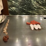 ステーキハウス ケルン アネックス - 