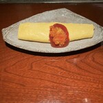 ステーキハウス ケルン アネックス - 