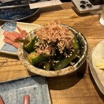 串煮込み マルニ - 