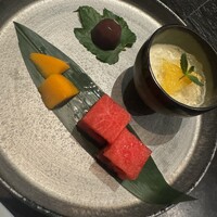 ひのきざか - 
