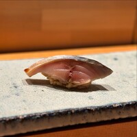 鮨 しゅんぺい - 