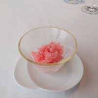 シノワ 渋谷店 - 