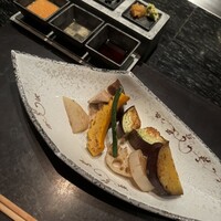 ひのきざか - 