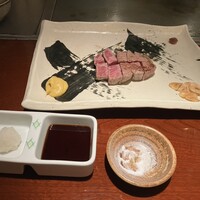 ステーキハウス ケルン アネックス - 