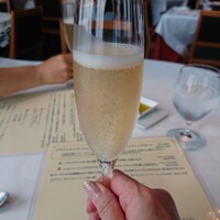 シノワ 渋谷店 - 