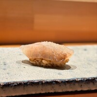 鮨 しゅんぺい - 