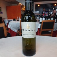 シノワ 渋谷店 - 