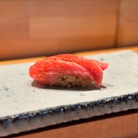 鮨 しゅんぺい - 