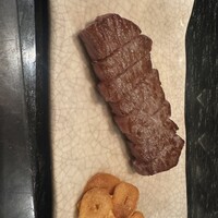 ひのきざか - 