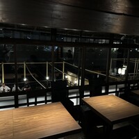 先斗町 魯ビン - 