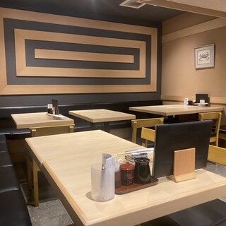 すし屋の浜新_2