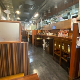 肉問屋直送 焼肉万里_2