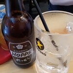 いづみや 本店 - 