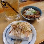 いづみや 本店 - 