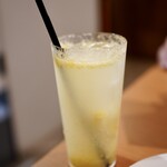 料理とお酒 おきなや - 