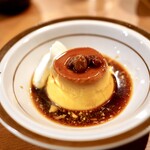 料理とお酒 おきなや - 