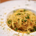 料理とお酒 おきなや - 