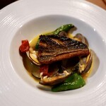 料理とお酒 おきなや - 