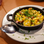 料理とお酒 おきなや - 