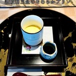 横浜 星のなる木 - 