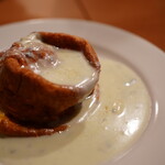 料理とお酒 おきなや - 