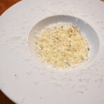 料理とお酒 おきなや - 