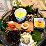 横浜 星のなる木 - 