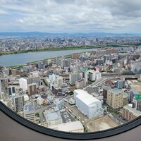 中国料理 燦宮 - 