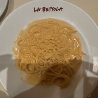  ラ･ベットラ･ダ･オチアイ イケブクロ - 
