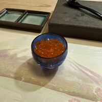 鮨 龍馬 - 