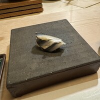 鮨 龍馬 - 