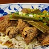 海人市場 - 小ムツの西京焼き