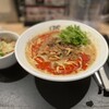 175°DENO〜担担麺〜 札幌北口店