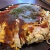 クラフトビール＆広島お好み焼き dspeed - 