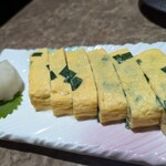 完全個室と創作和食 こころざし - 