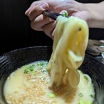 完全個室と創作和食 こころざし - 